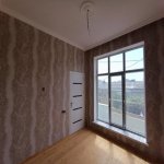 Satılır 2 otaqlı Həyət evi/villa, Binəqədi qəs., Binəqədi rayonu 8