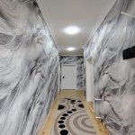 Продажа 3 комнатная Дома/Виллы, пос. Биня, Хязяр район 5