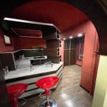 Satılır 2 otaqlı Köhnə Tikili, Həzi Aslanov metrosu, Əhmədli, Xətai rayonu 12