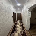 Satılır 5 otaqlı Həyət evi/villa Xırdalan 8
