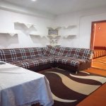 Satılır 2 otaqlı Həyət evi/villa, Azadlıq metrosu, Binəqədi qəs., Binəqədi rayonu 2