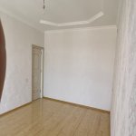 Satılır 4 otaqlı Həyət evi/villa, Zabrat qəs., Sabunçu rayonu 19