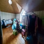 Satılır 9 otaqlı Həyət evi/villa, Binəqədi rayonu 18