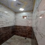 Satılır 2 otaqlı Həyət evi/villa, Masazır, Abşeron rayonu 5