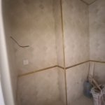 Satılır 2 otaqlı Yeni Tikili Xırdalan 7