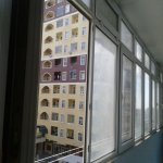 Satılır 5 otaqlı Köhnə Tikili, Nəsimi metrosu, 9-cu mikrorayon, Binəqədi rayonu 6