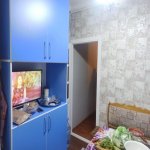 Kirayə (aylıq) 2 otaqlı Köhnə Tikili, Suraxanı rayonu 5