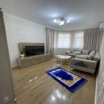 Satılır 3 otaqlı Yeni Tikili, Masazır, Abşeron rayonu 6