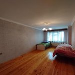 Kirayə (aylıq) 2 otaqlı Yeni Tikili Sumqayıt 2