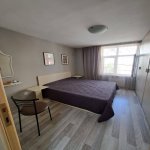 Kirayə (aylıq) 2 otaqlı Köhnə Tikili, 28 May metrosu, Nəsimi rayonu 2