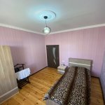 Продажа 4 комнат Дома/Виллы, м. Короглу метро, пос. Маштага, Сабунчу район 18