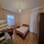Satılır 4 otaqlı Həyət evi/villa, Koroğlu metrosu, Zabrat qəs., Sabunçu rayonu 14