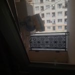 Kirayə (aylıq) 1 otaqlı Yeni Tikili Xırdalan 4