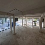 Kirayə (aylıq) Obyekt, Xətai metrosu, Ağ şəhər, Xətai rayonu 3