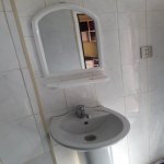 Kirayə (aylıq) 2 otaqlı Həyət evi/villa, Avtovağzal metrosu, Biləcəri qəs., Binəqədi rayonu 12