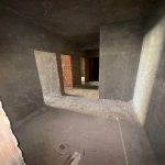 Satılır 3 otaqlı Yeni Tikili, Masazır, Abşeron rayonu 7