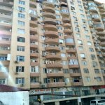 Satılır 2 otaqlı Yeni Tikili, Yeni Yasamal qəs., Yasamal rayonu 1