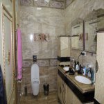 Satılır 10 otaqlı Həyət evi/villa, Şüvəlan, Xəzər rayonu 30