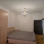 Аренда 3 комнатная Новостройка, м. Гянджлик метро, , Наримановский р-н район 10