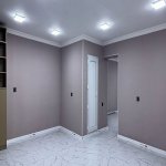 Продажа Объект, м. Гара Гараева метро, Низаминский р-н район 1