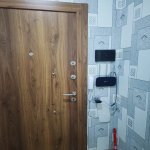 Kirayə (aylıq) 2 otaqlı Yeni Tikili, 20 Yanvar metrosu, Yasamal rayonu 5