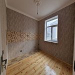 Satılır 2 otaqlı Həyət evi/villa, Masazır, Abşeron rayonu 2
