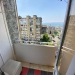 Satılır 2 otaqlı Köhnə Tikili, Xətai rayonu 7