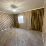 Satılır 3 otaqlı Həyət evi/villa, Saray, Abşeron rayonu 7