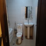 Продажа 2 комнат Новостройка, İnşaatçılar метро, пос. Йени Ясамал, Ясамал район 17