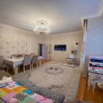 Satılır 2 otaqlı Yeni Tikili Xırdalan 1