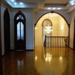 Satılır 9 otaqlı Həyət evi/villa, H.Aslanov qəs., Xətai rayonu 15