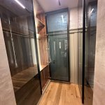 Аренда 3 комнат Новостройка, м. 28 Мая метро, Насими район 19