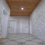 Satılır 4 otaqlı Həyət evi/villa, Binə qəs., Xəzər rayonu 18