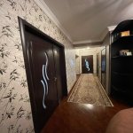 Satılır 3 otaqlı Yeni Tikili, İçərişəhər metrosu, Yeni Yasamal qəs., Yasamal rayonu 12