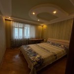 Аренда 2 комнатная Новостройка, Наримановский р-н район 13