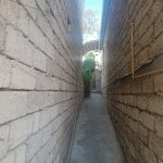 Satılır 3 otaqlı Həyət evi/villa, Əhmədli metrosu, Əhmədli, Xətai rayonu 25