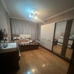 Продажа 2 комнат Новостройка Хырдалан 6