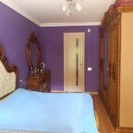 Satılır 4 otaqlı Köhnə Tikili Gəncə 10