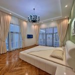 Satılır 5 otaqlı Bağ evi, Mərdəkan, Xəzər rayonu 14