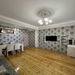 Satılır 2 otaqlı Yeni Tikili Xırdalan 6