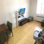 Продажа 4 комнат Дома/Виллы, м. Короглу метро, пос. Маштага, Сабунчу район 4
