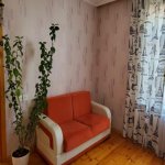 Kirayə (aylıq) 4 otaqlı Həyət evi/villa, Avtovağzal metrosu, Biləcəri qəs., Binəqədi rayonu 10