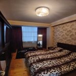 Satılır 3 otaqlı Yeni Tikili, Masazır, Abşeron rayonu 4