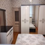 Kirayə (aylıq) 2 otaqlı Yeni Tikili Xırdalan 3