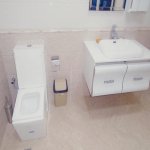 Kirayə (aylıq) 5 otaqlı Bağ evi, Novxanı, Abşeron rayonu 22