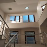 Kirayə (aylıq) Obyekt, Nəriman Nərimanov metrosu, Nərimanov rayonu 10