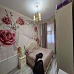 Продажа 3 комнатная Вторичка, пос. Йени Ясамал, Ясамал район 3