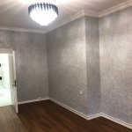 Satılır 2 otaqlı Yeni Tikili, Əhmədli metrosu, Əhmədli, Xətai rayonu 13