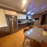 Satılır 4 otaqlı Yeni Tikili, Həzi Aslanov metrosu, Xətai rayonu 3