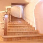 Satılır 6 otaqlı Həyət evi/villa, Masazır, Abşeron rayonu 11